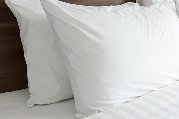 Americas Best Value Inn Story City Buitenkant foto